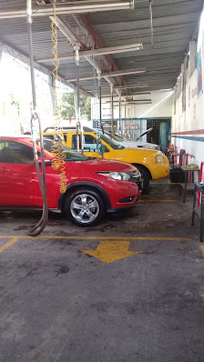 Lavado Y Estética Automotriz Vallarta